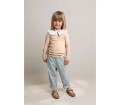 Børn MarMar Copenhagen Adia