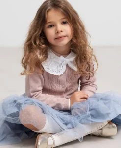 Børn MarMar Copenhagen Adia