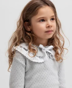 Børn MarMar Copenhagen Adia