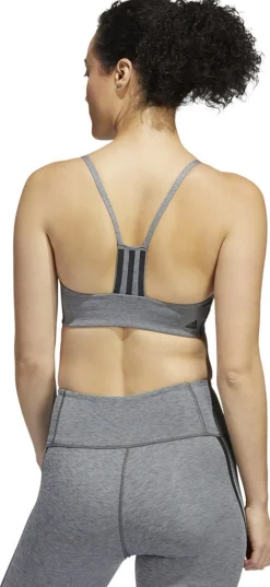 Aeroimpact Training Light-Support bh><noscript><img width=