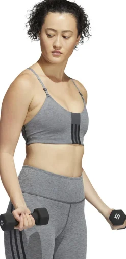 Aeroimpact Training Light-Support bh><noscript><img width=