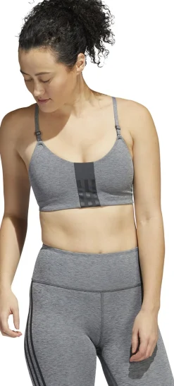 Aeroimpact Training Light-Support bh><noscript><img width=