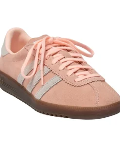 adidas Originals adidas BRMD W Cleora/ftwwht/semcor Clearance