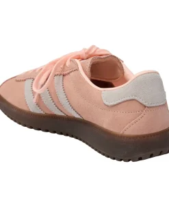 adidas Originals adidas BRMD W Cleora/ftwwht/semcor Clearance