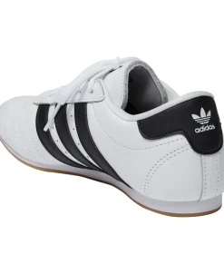 adidas TAEKWONDO LACE J>adidas Originals Online