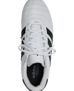 adidas TAEKWONDO LACE J><noscript><img width=