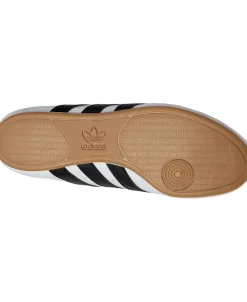 adidas TAEKWONDO LACE J><noscript><img width=