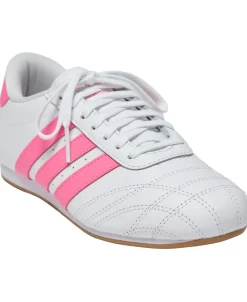 adidas TAEKWONDO LACE J>adidas Originals Clearance