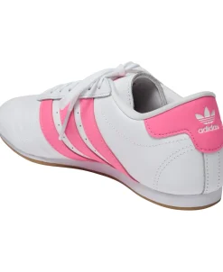 adidas TAEKWONDO LACE J>adidas Originals Clearance