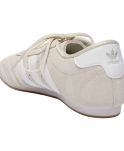 Dame adidas Originals adidas TAEKWONDO LACE W