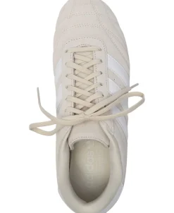 Dame adidas Originals adidas TAEKWONDO LACE W