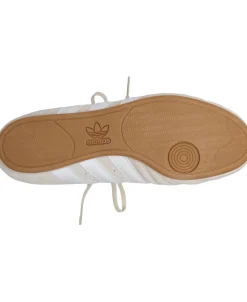 Dame adidas Originals adidas TAEKWONDO LACE W