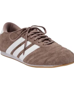 Dame adidas Originals adidas TAEKWONDO LACE W