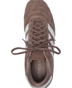 Dame adidas Originals adidas TAEKWONDO LACE W