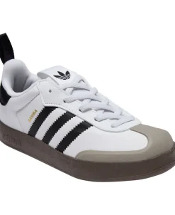 Børn adidas Originals ADIFOM SAMBA 360 C