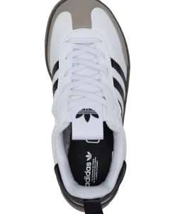 Børn adidas Originals ADIFOM SAMBA 360 C