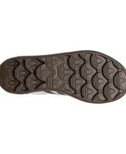 Børn adidas Originals ADIFOM SAMBA 360 C