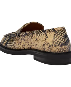 Adison>Steve Madden Outlet