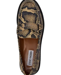 Adison><noscript><img width=