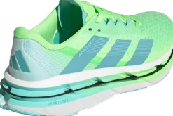 Adistar Byd Løbesko><noscript><img width=