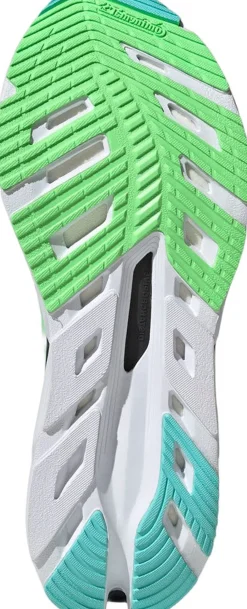 Dame adidas ADISTAR BYD Løbesko