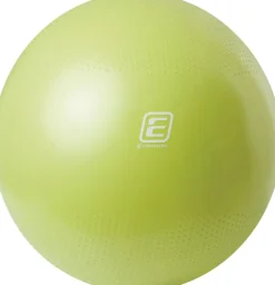 Energetics Adiva Gym Ball