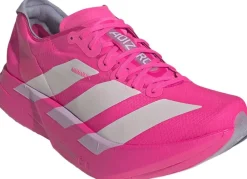 adidas Adizero Adios Pro 4 Løbesko Pink Best