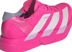 adidas Adizero Adios Pro 4 Løbesko Pink Best