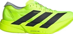 Adizero Adios Pro 4 Løbesko>adidas Online