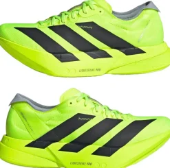 Adizero Adios Pro 4 Løbesko>adidas Online