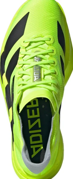 Adizero Adios Pro 4 Løbesko><noscript><img width=