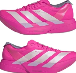Adizero Adios Pro 4 Løbesko>adidas Outlet