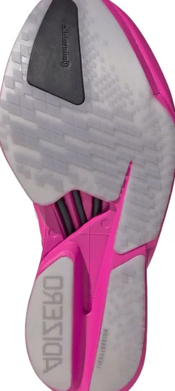 Adizero Adios Pro 4 Løbesko><noscript><img width=