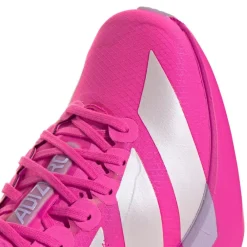 Adizero Adios Pro 4 Løbesko><noscript><img width=