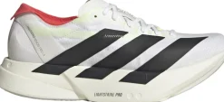 Børn adidas Adizero Adios Pro 4 Løbesko