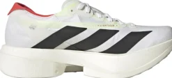 Børn adidas Adizero Adios Pro 4 Løbesko