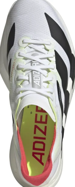 Børn adidas Adizero Adios Pro 4 Løbesko
