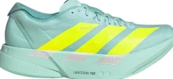 ADIZERO ADIOS PRO 4 Løbesko>adidas Online