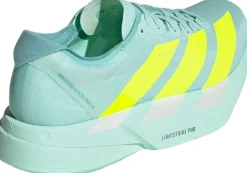 ADIZERO ADIOS PRO 4 Løbesko><noscript><img width=
