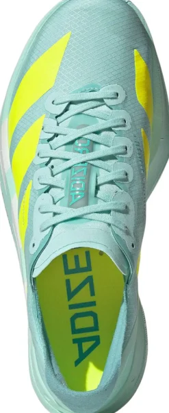 ADIZERO ADIOS PRO 4 Løbesko><noscript><img width=