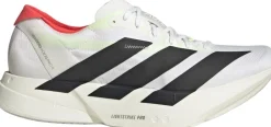 adidas Adizero Adios Pro 4 Løbesko