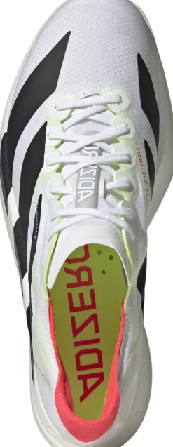 adidas Adizero Adios Pro 4 Løbesko