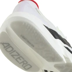 adidas Adizero Adios Pro 4 Løbesko