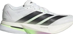 Dame adidas ADIZERO BOSTON 13 Løbesko
