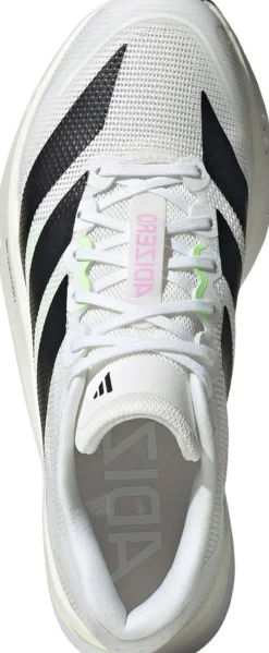 Dame adidas ADIZERO BOSTON 13 Løbesko