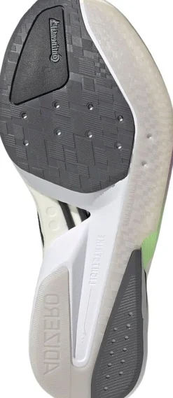 Dame adidas ADIZERO BOSTON 13 Løbesko