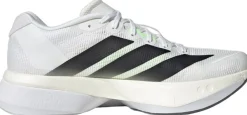 Dame adidas ADIZERO BOSTON 13 Løbesko