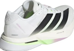 Dame adidas ADIZERO BOSTON 13 Løbesko