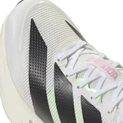 Dame adidas ADIZERO BOSTON 13 Løbesko