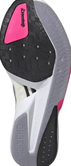 Adizero Boston 13 Løbesko><noscript><img width=